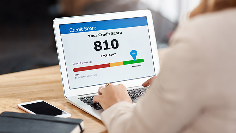 blog_checkcredit.jpg