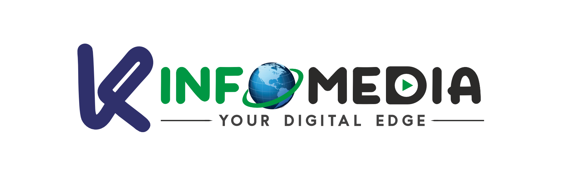kinfomedia-logo.png