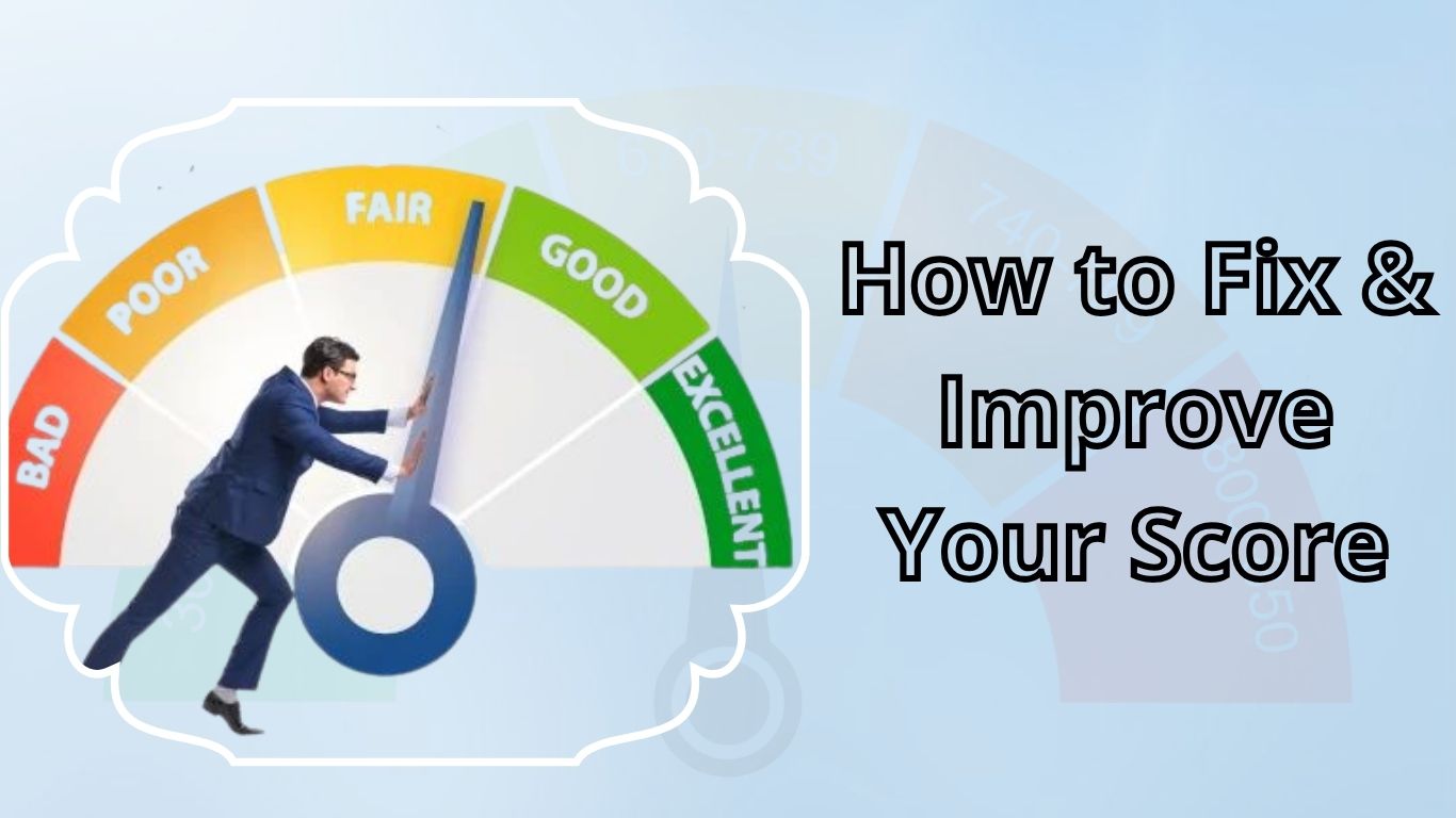Mastering Your Credit: A Complete Guide to DPD in Your CIBIL Report