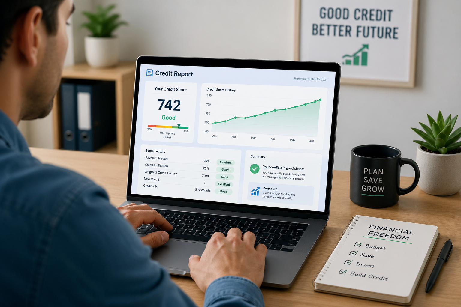 What Does Professional Credit Repair Really Cost? A Complete Guide