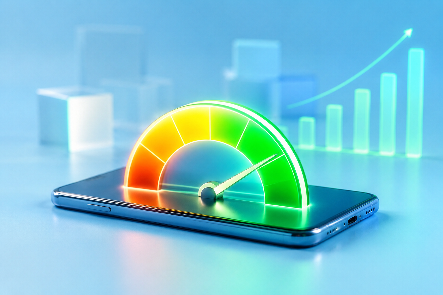 What Number Do You Actually Start With? The Beginner’s Guide to Your First Credit Score