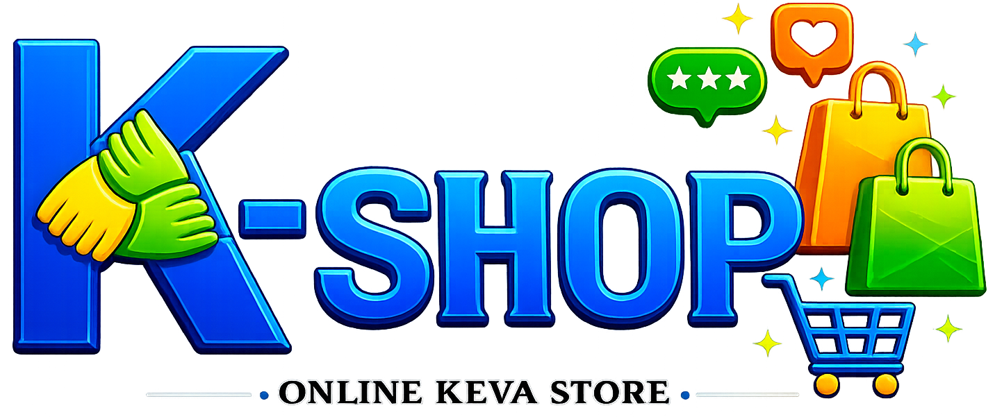 testing blog