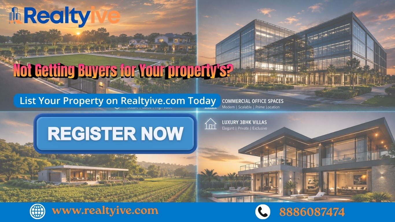 The Ultimate Guide to Smart Real Estate Investment: Choosing the Perfect Property