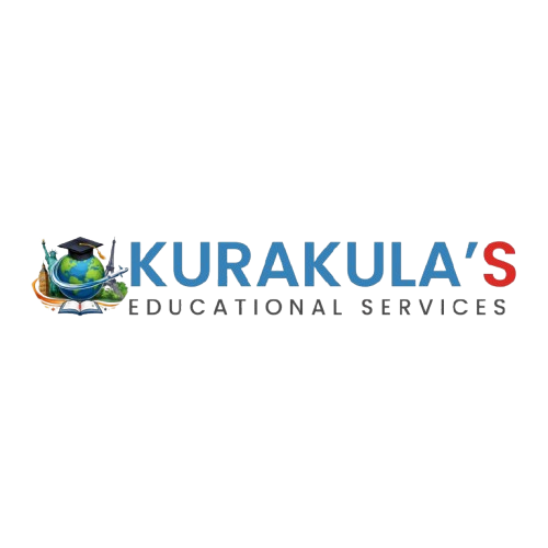Kurakulas Educational Services