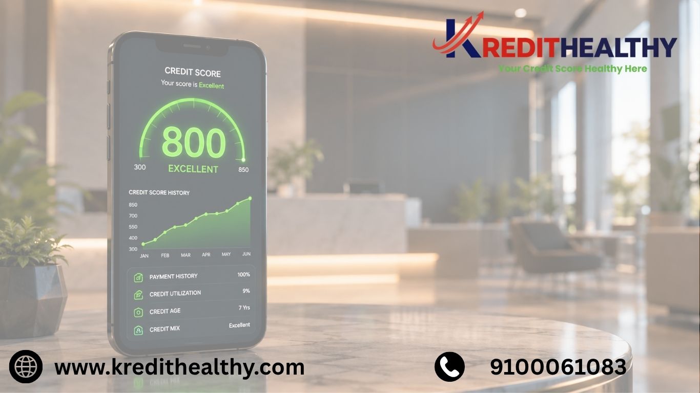 TODAY UPDATE: Credit Score Overhaul Gains Momentum in Banking Sector